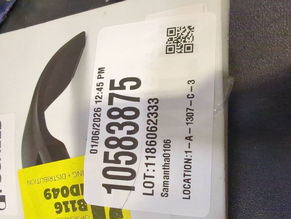 Microsoft Arc Touch Mouse - BlueTrack - Wireless - Radio Frequency - 2.40 GHz - USB 2.0 - 1000 dpi - Touch Scroll - Symmetrical