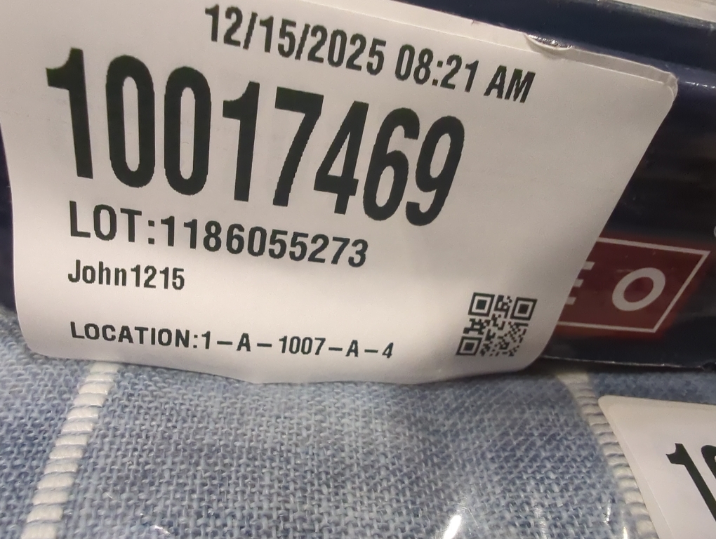 Set of 2 Size 7.5 eSplanade - 7.5 Jaguar/Tiger Brass Door Handle Set of 2 - Home Decor - Door Pull - Accessories