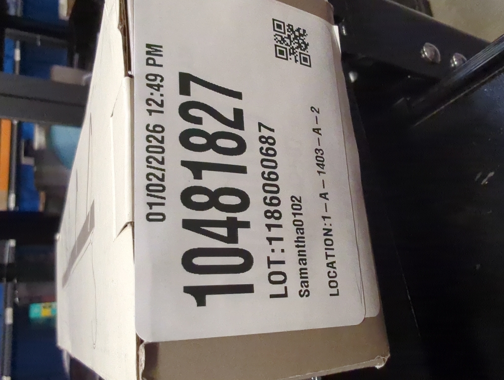 MORALVE Pants Hangers Space Saving - 2 Pack European Beechwood Scarf and Jean Hangers - Closet Organizer and Space Saver Pant Rack, Leggings Hanger, and Scarf Holder with 360° Swivel Hook