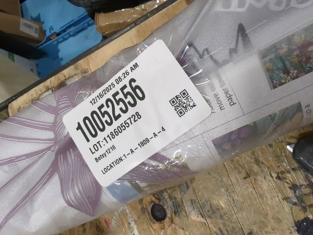 Botanical Etched Glass Transparent Window Film Decorative Glass Window Decor, Thickened Floral White Frost Decorative Window Film, Daisy and Wildflower 22.83X47.24