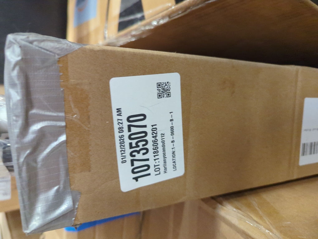 Curved Shower Curtain Rod For Bathroom 38-72 Inches, Adjustable Length, Curved Shower Rod, Metal Rods&Brackets, Round Shower Curtain Rods, Rotate Bracket For Large Shower Space, Need Drilling, Nickle