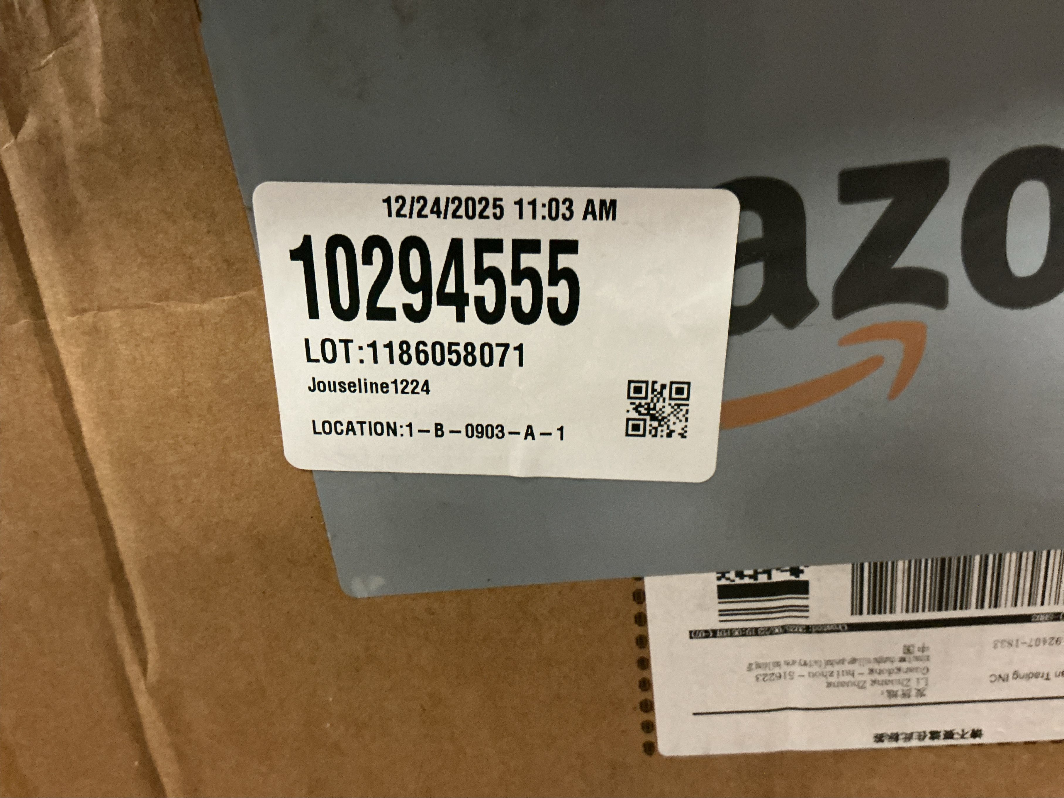 Framed Boho Neutral Abstract Wall Art, Set of 3 Modern Art Prints Paintings Artwork for Walls, Minimalist Black White Brown Geometric Pictures for Living Room, Dining Room, Bedroom Wall Decor 16x24 In