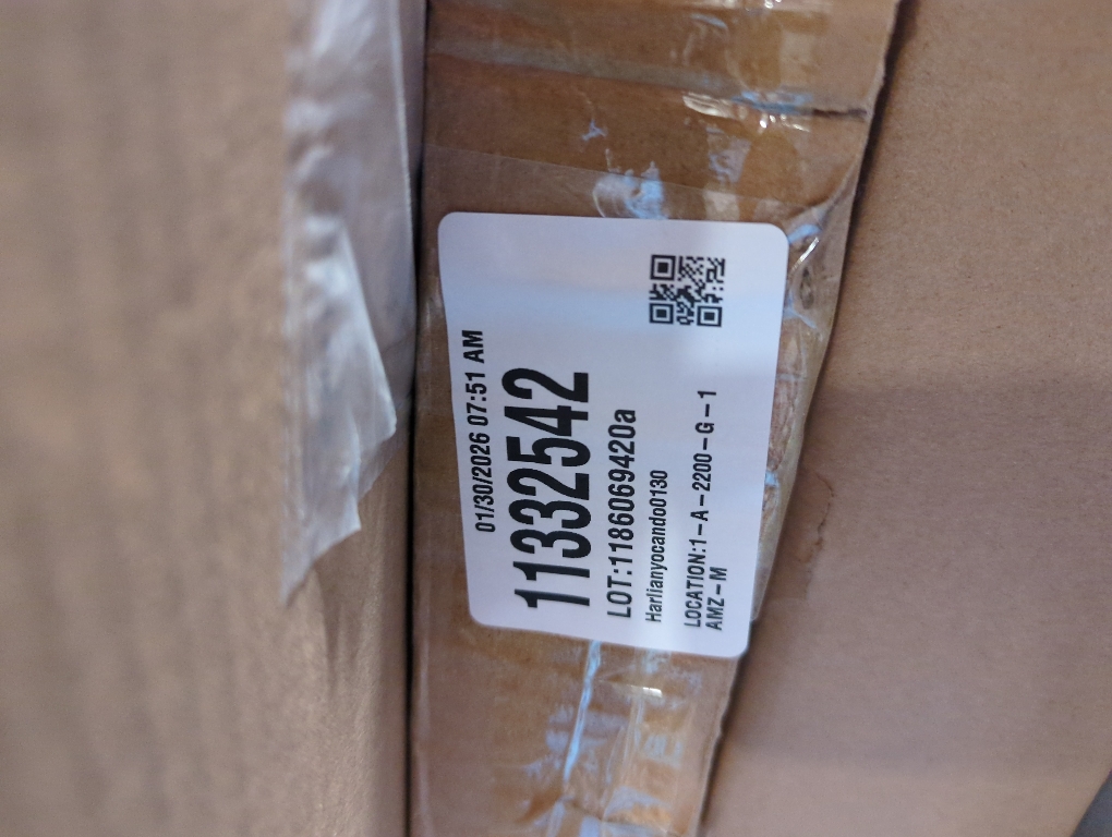 3mm Acrylic Display Case for Lego 21341 Disney Sanderson Sisters Cottage with 0.8-Inch Elevated Base - Dust Proof Acrylic Box Snap Assembly