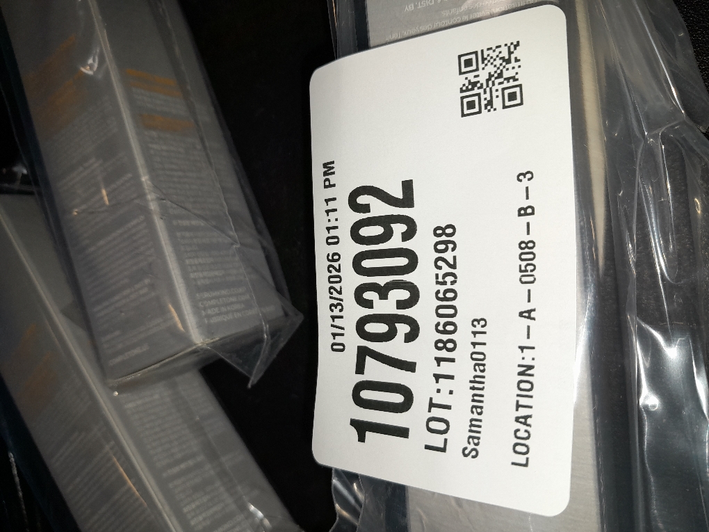 Serumkind Yellomello Drop Serum 1.01 Fl Oz Pore Balancing