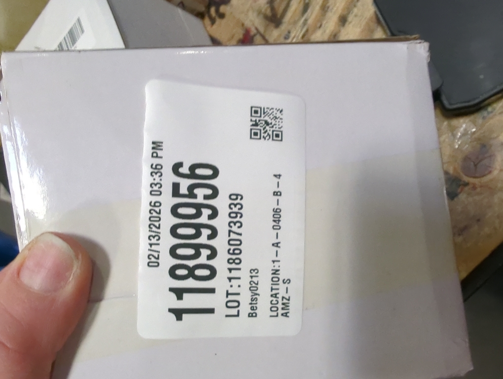 50026858 Trivac Leaf Collection Bag WGBAG500 Compatible with Worx WG502 WG508 WG505 WG509 WG500 WG501 Leaf Blower. Replacement Leaf Blower Vacuum Vac Shoulder Bag