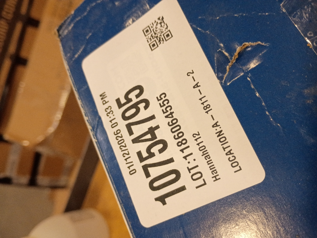 Insignia AM/FM Radio Portable CD Boombox with Bluetooth