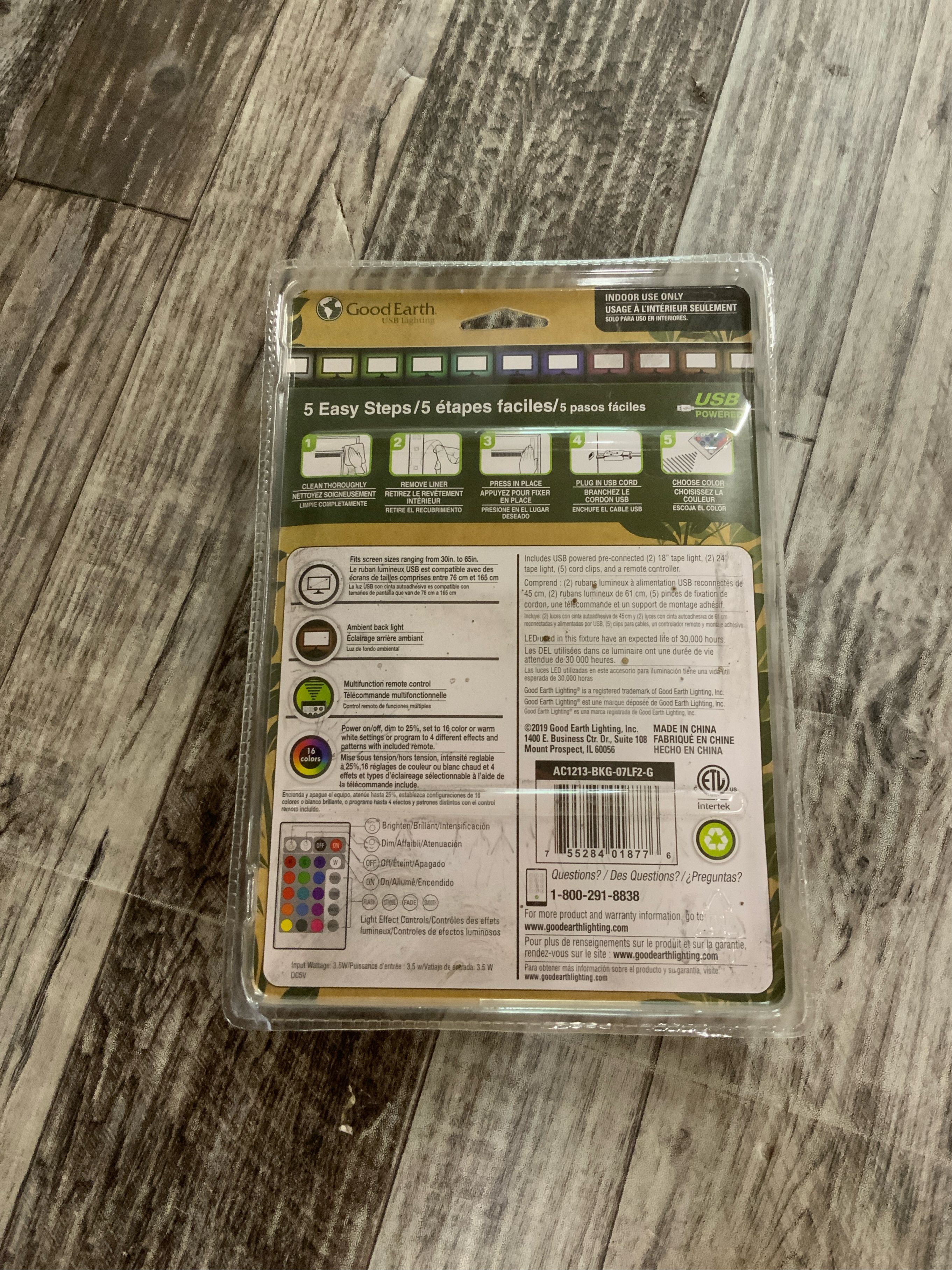 https://s3.us-central-1.wasabisys.com/manyfastscan-photos/42b7506e-1c37-4c87-a1f4-1863eb1ac1ae.jpg