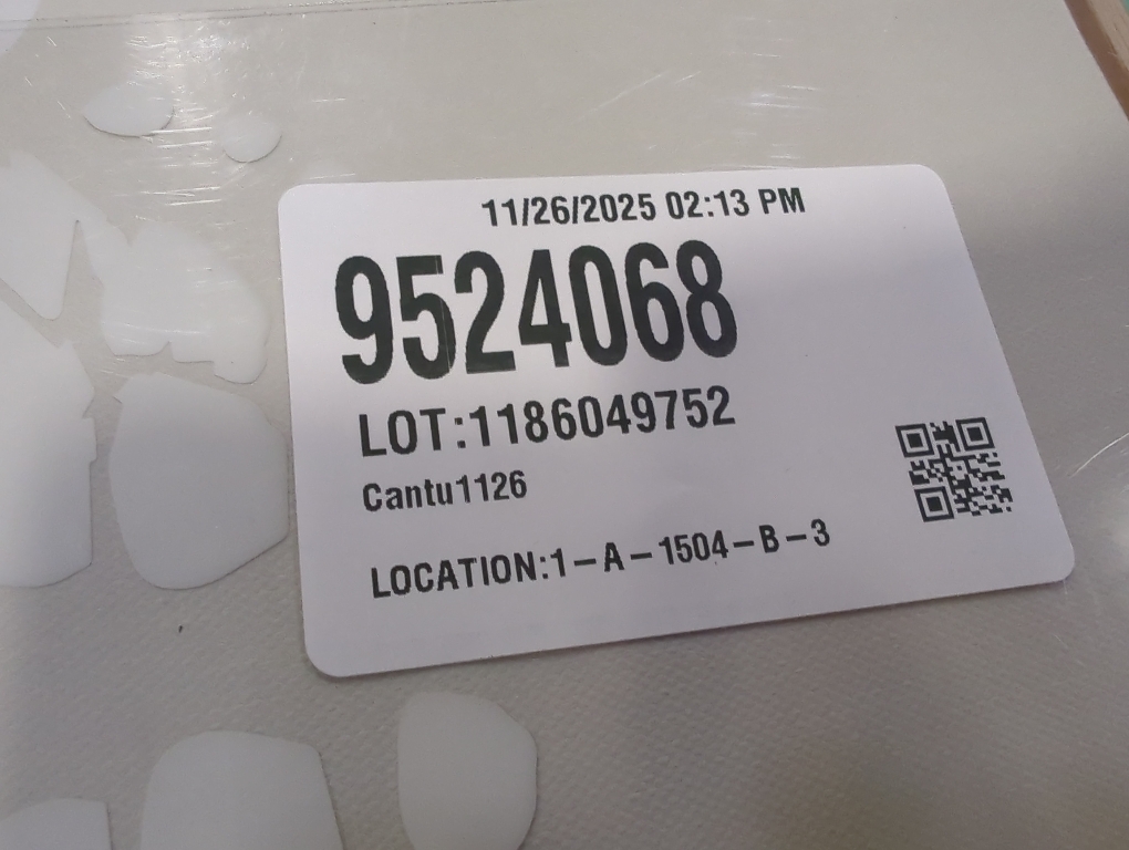 Framed Print Canvas Pearhead Love