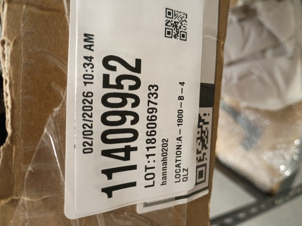 Women's cowgirl boots size 9 1/2