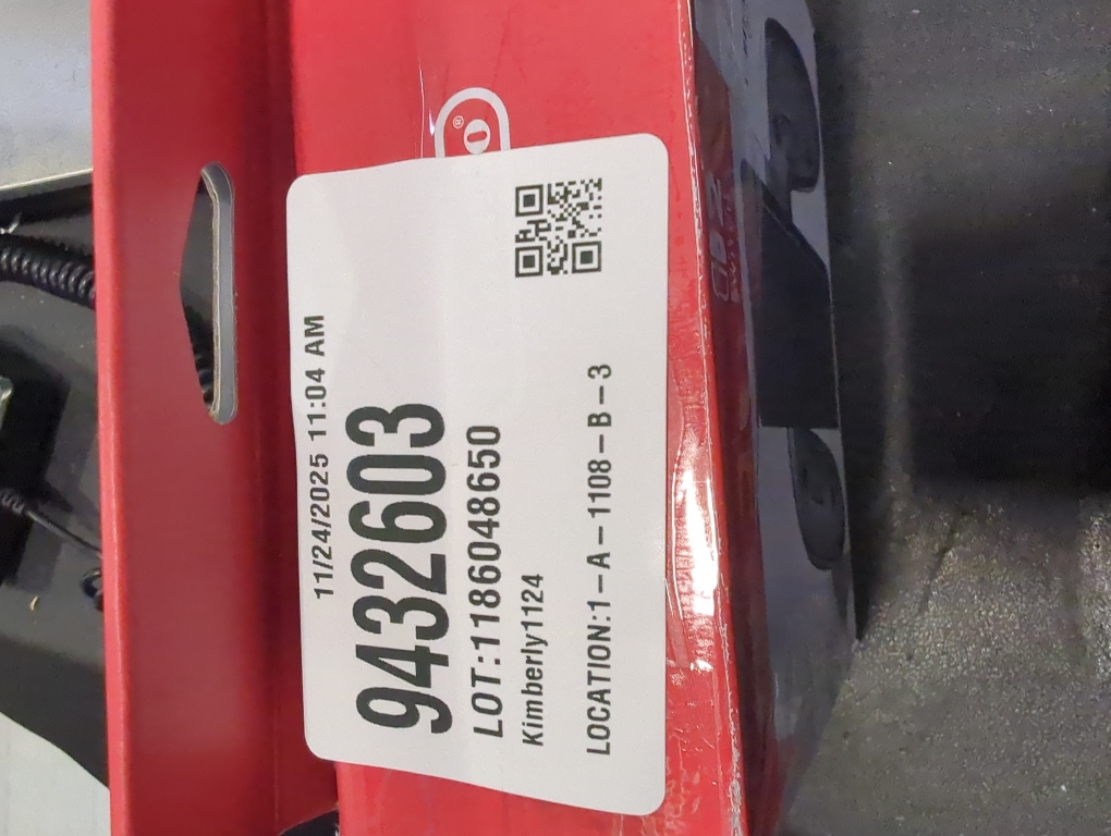 Nintendo Switch 2 Joy-Con 2 Charging Grip