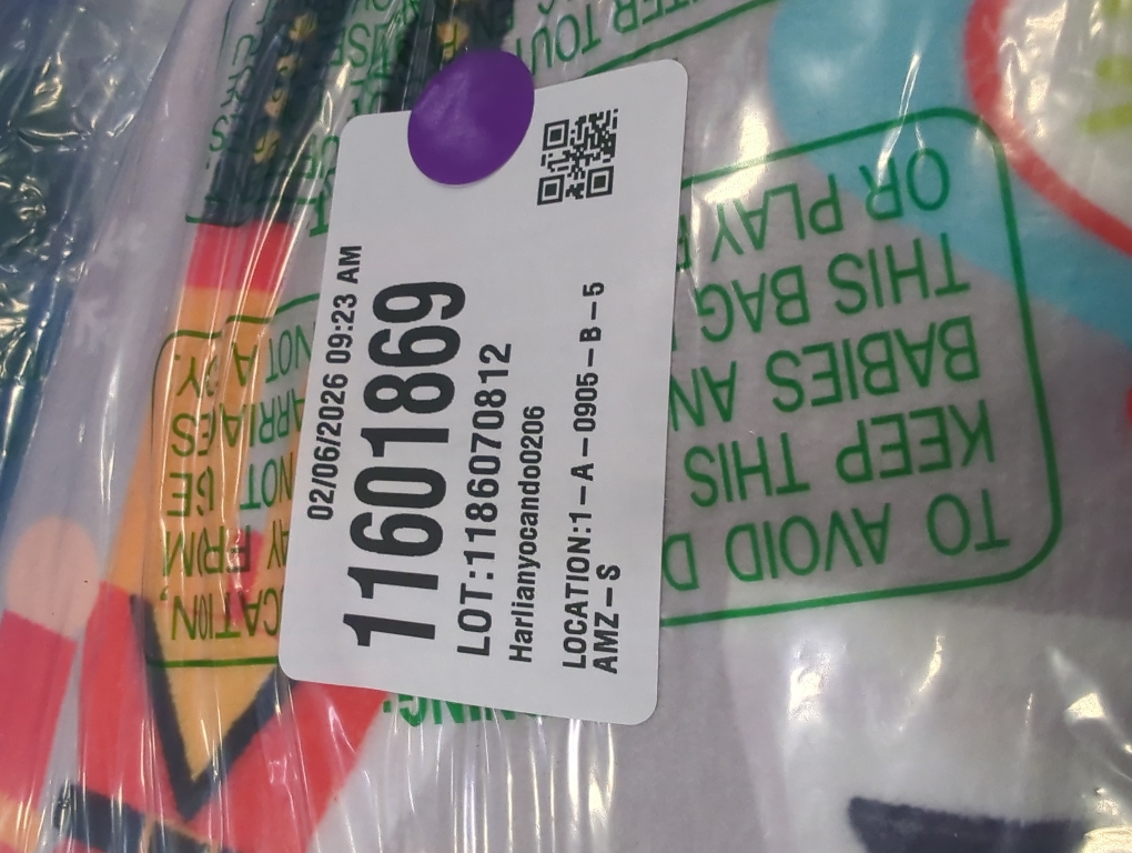 Merry Christmas Bath Mat The Nutcracker Xmas Tree Poinsettia Colorful Cute Cartoon Winter Holiday Bathroom Decor Rug Doormat Toilet Floor Rug,17.8x29.5 Inch