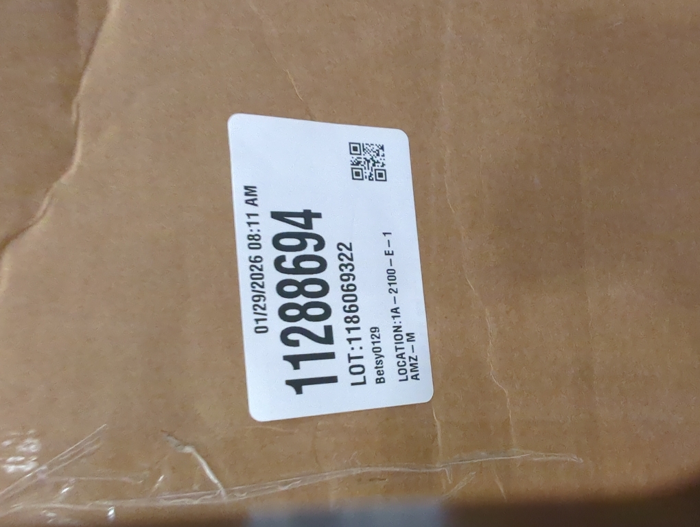 Sxurmtiie Canvas Wall Art Abstract Art Paintings Blue Fantasy Colorful Graffiti on White Background 24inchx48inch Modern Artwork wall Decor for Living Room Bedroom Kitchen…