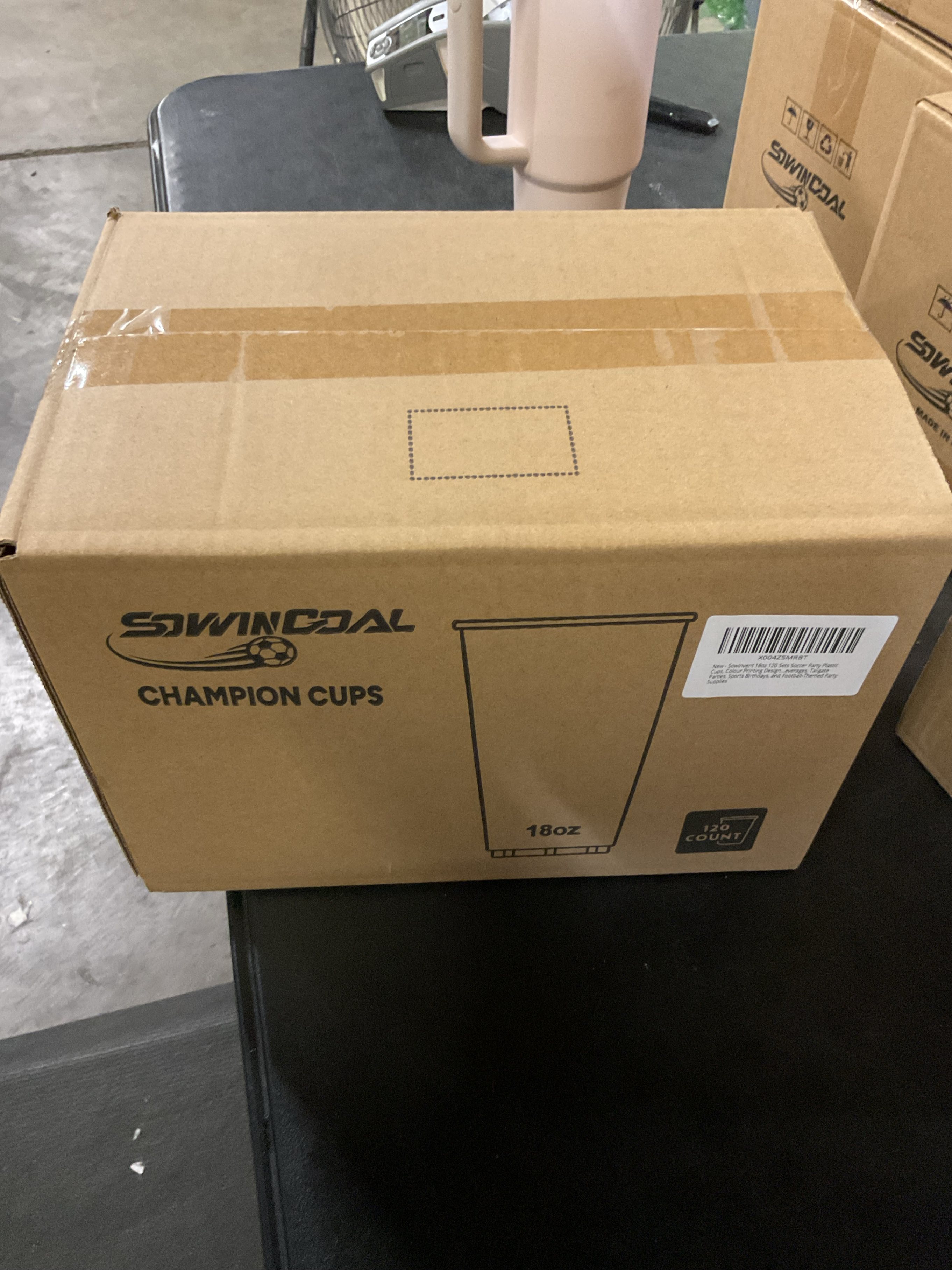 https://s3.us-central-1.wasabisys.com/manyfastscan-photos/430a5b67-d3d0-4fd8-9cd9-aa8300ed09e9.jpg