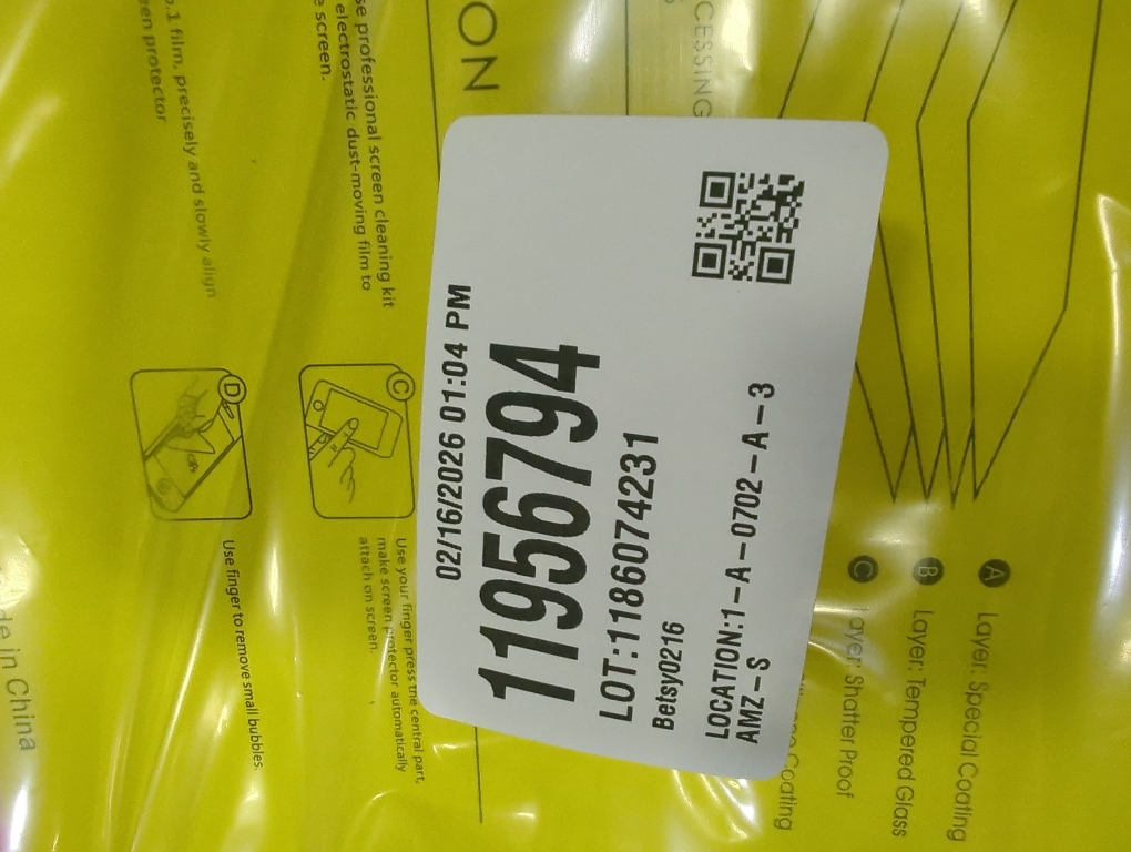 VOFUOE for iPad 10th Generation Case 10.9 Inch 2022 Kids Girls for iPad A16 Case 11th Generation 2025 with Screen Protector Shoulder Straps Handle Cute Rabbit Soft Silicone Tablet Cover-Pink