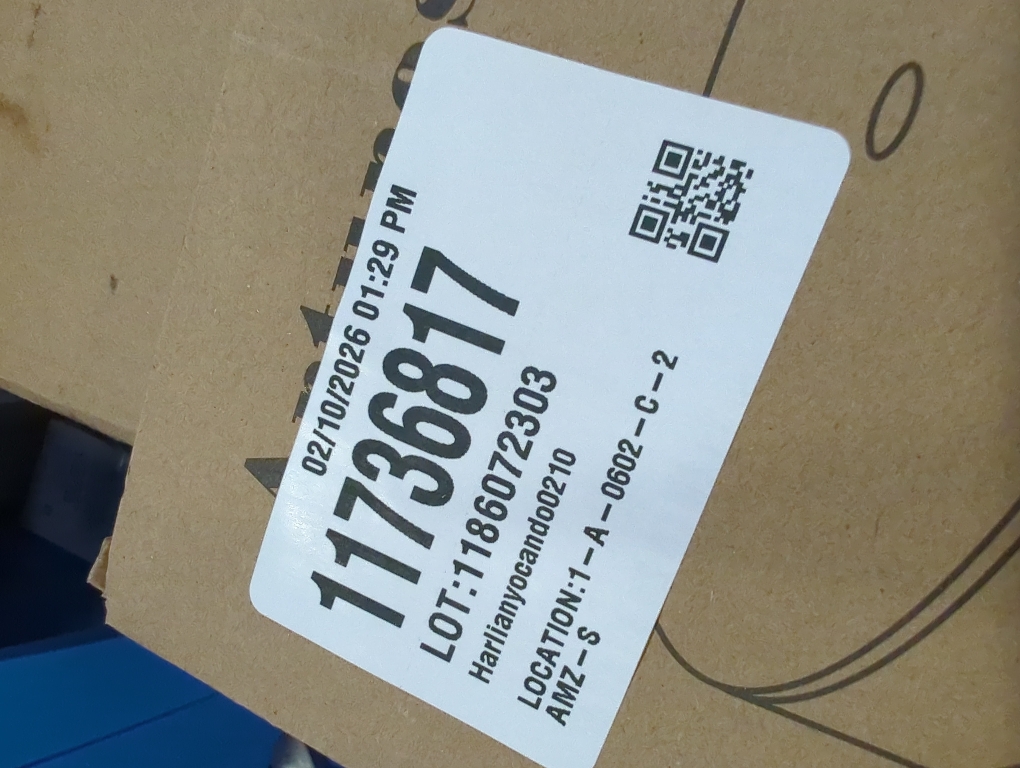 Arturesthome 7 Modern Rewind Ceiling Canopy Kit,Black Single Hole Ceiling Plate for Pendant Lights or Chandelier Fixture