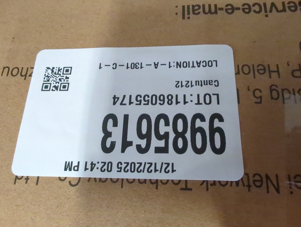 Skroam 10 Pack Glass Meal Prep Containers, 22 OZ Glass Airtight Food Storage Containers with Lids, Pantry Kitchen Storage Containers for Lunch, Food Storage, Meal Prep, Lunch Bento Boxes