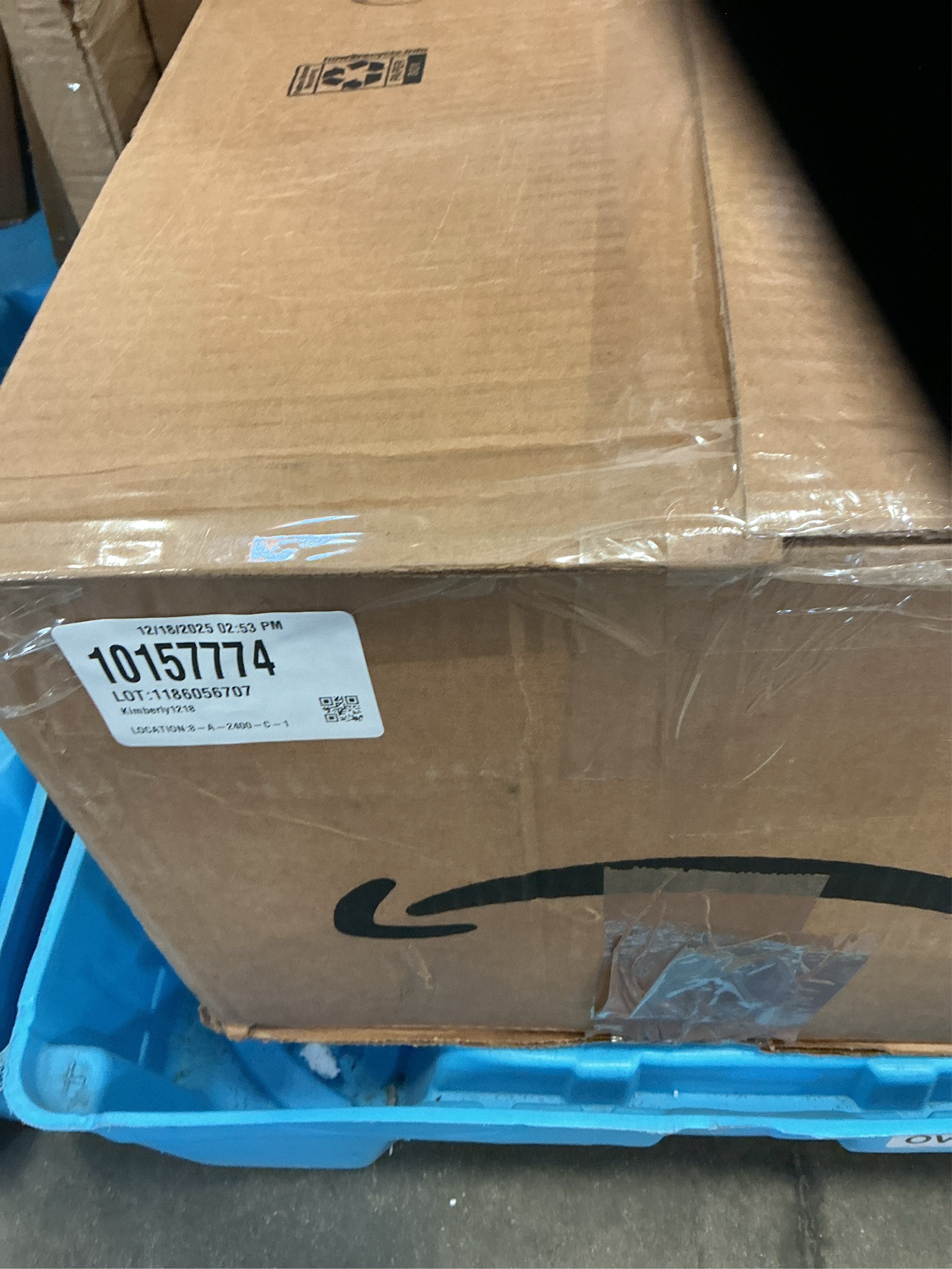 SERISSA Washable Rugs 9x12 Area Rugs, Large Non-Slip Boho Living Room Rust Rug, Ultra Soft Vintage Print Distressed Oriental Tribal Farmhouse Carpet for Dining Room Bedroom Dorm Office Home Decor