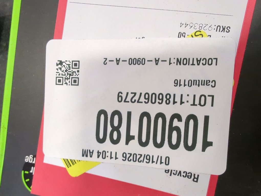 Re-Fuel Rf-Dslr-500C