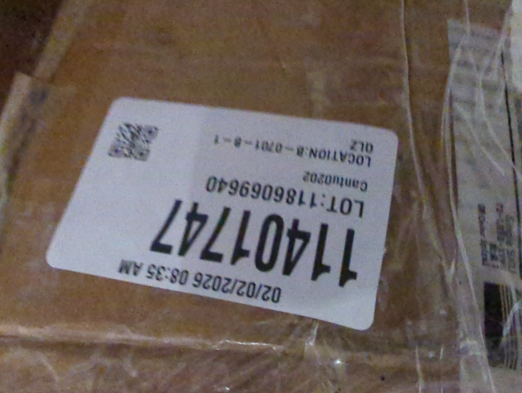 2-Pack Faux Boxwood Spiral Topiary Trees - 3ft Tall - Planter Included - Artificial Plants for Indoors or Outdoors - Realistic Dense Green Leaves with UV and Weather Protection