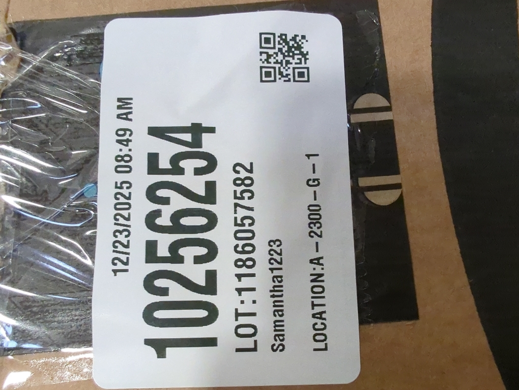 Kids Tents Indoor Playhouses Boys 9.9Ft Star String Lights Blue Tent for Upgraded Large and Longer Curtain with Colorful Accessories Decoration 50.4 x 47.3