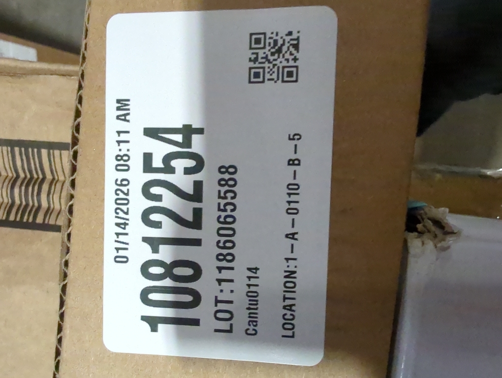 Vicwe Chair mat for Hardwood Floor, 36 x 48 inches Fully Transparent Floor Mats for Rolling Chairs, Floor Protector, Easy Clean, Rectangle