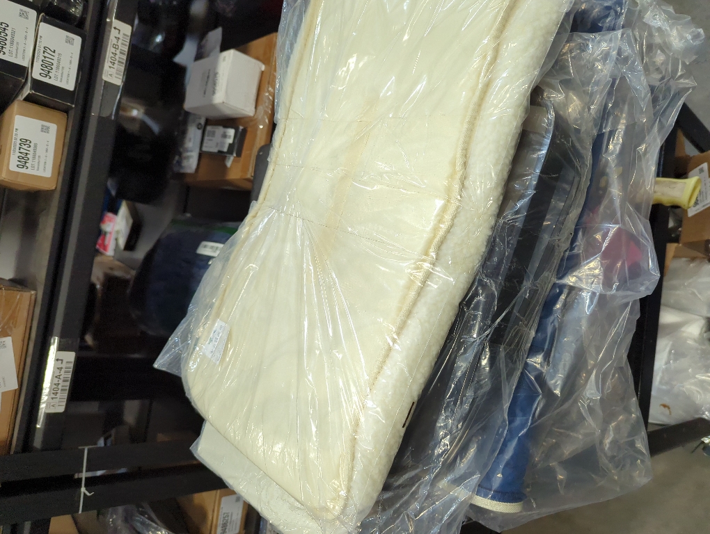 Sturdy Pet Carrier Backpack, Front Pack, Shoulder Bag, Pet Hand Bag, Car Seat Crate, Soft-Sided pet Carrier, Small Animal Travel Carrier, Airline Approved, Size Small for Pets 14-16 Long