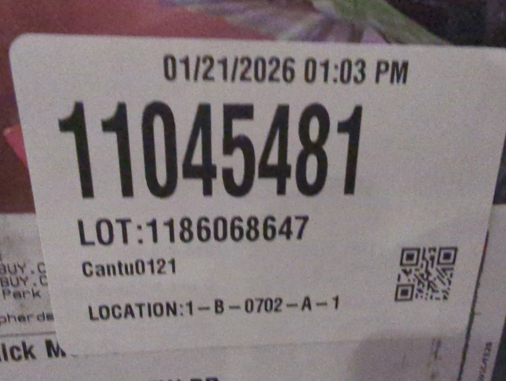 GE Profile Opal 2.0 Ultra Nugget Ice Maker with Scale Inhibiting Filter, Scoop Included, 38 lbs in 24 Hours, Pellet Ice Machine with WiFi & Smart Connected, Stone White