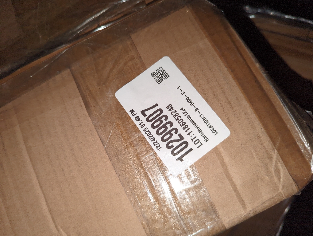 Pair Front Complete Struts Spring Assembly Compatible with Dodge Grand Caravan 2008-2019, for Chrysler Town Country 2008-2016 - 171128L 171128R