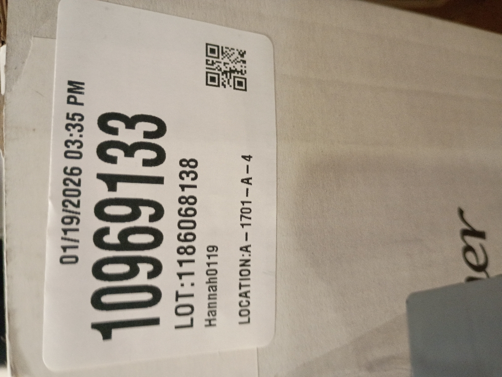 Velener 2Pcs Artificial Potted Rosemary Plants- Rustic Farmhouse Fake Shrubs for Decoration Centerpieces Living Room, Shelf Bedroom Aesthetic Green Bathroom Accessories Boho Small Desk Plant Office