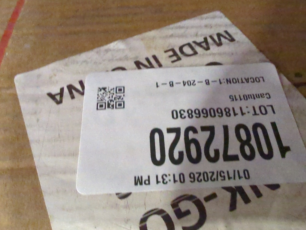 Indoor Cycling Bike Red