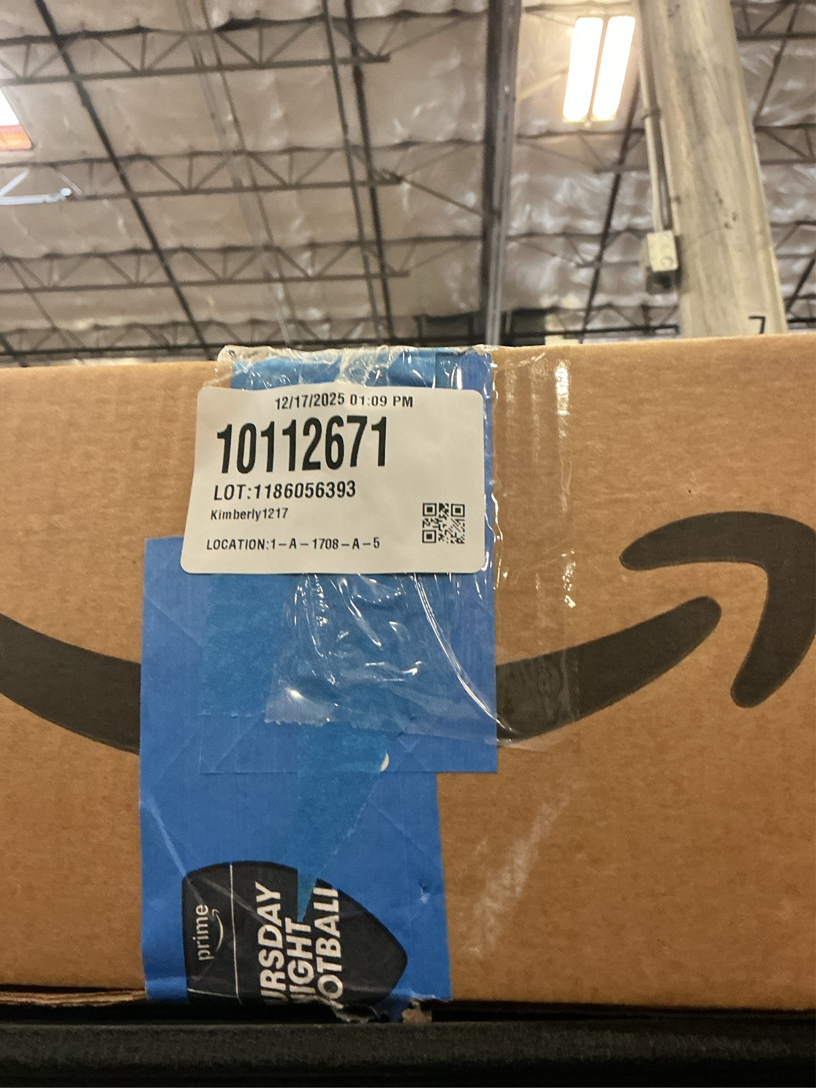 Vacuum Seal Backpack Travel with Built-in Pump 80L Expandable Travel Backpack with Vacuum System, TSA Lock Water Resistant Carry-On Backpack