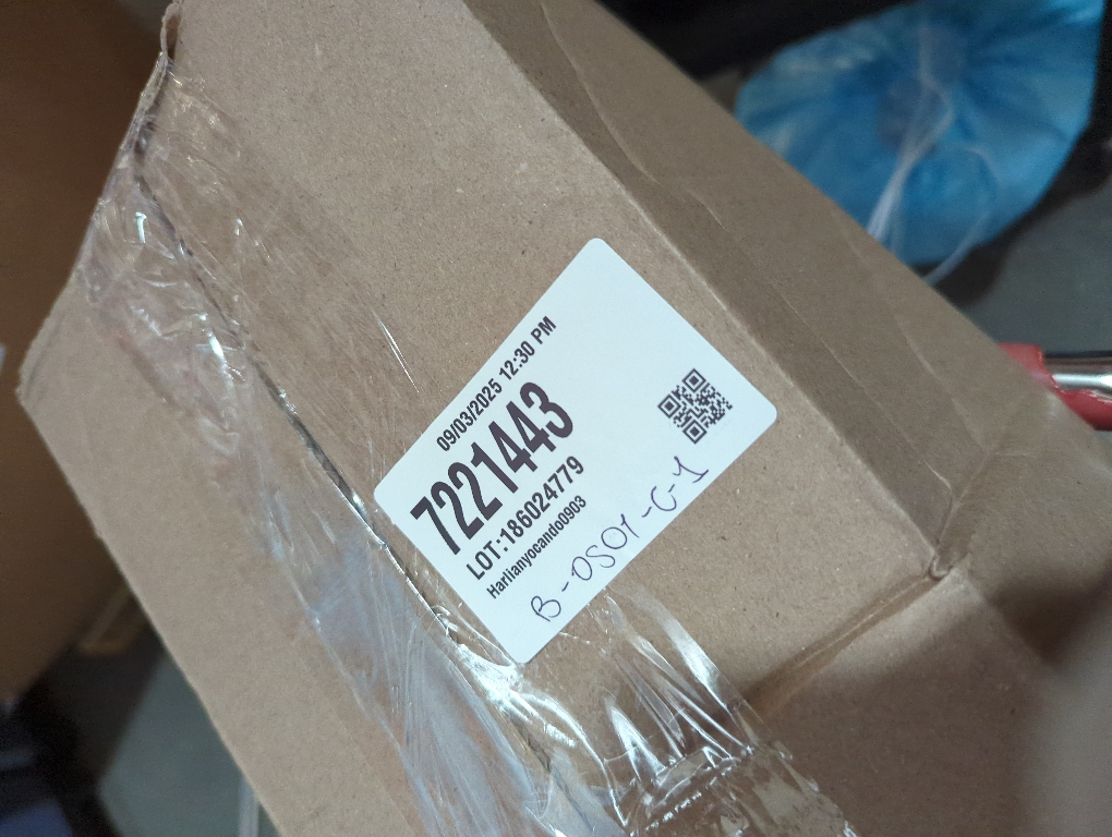 Weedeater Handle, Weedeater Handle Extension, Ergonomic Trimmer Handle Grip, String Trimmer Handle, Lawn Trimmer Handle Grip, Extension for Trimming, Lawn Care and Landscaping 17.7IN