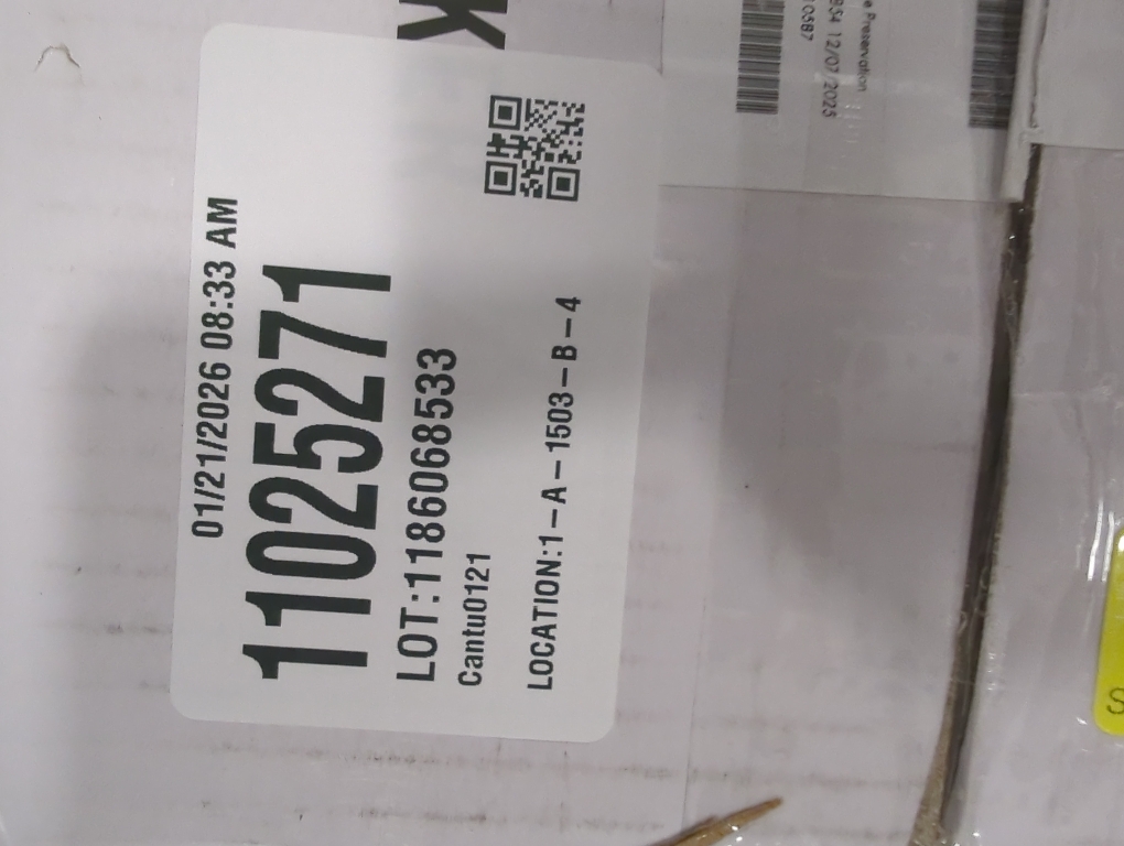 Bella 5-Qt. Slow Cooker with Dipper