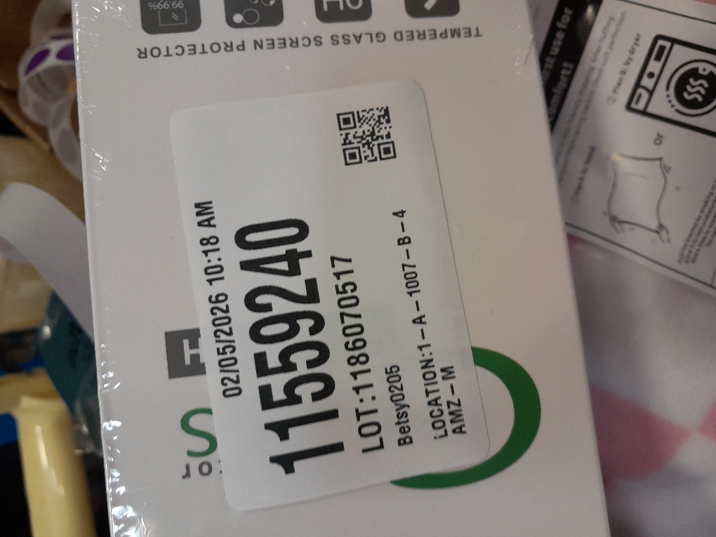 amFilm Auto-Alignment OneTouch for Samsung Galaxy S24 Ultra 6.8'' Screen Protector   Camera Lens Protector, Tempered Glass, 30 seconds Installation, Bubble Free, Case Friendly, Anti-Scratch [2 2 Pack]