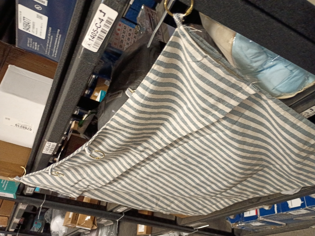 Cabinet Dishwasher Hidden Curtains with Telescopic Rod and Rod Clamp Dishwasher Desk 35 x 39 Inches Curtain for Kitchen Under Sink Washing Machine(Sage Green)