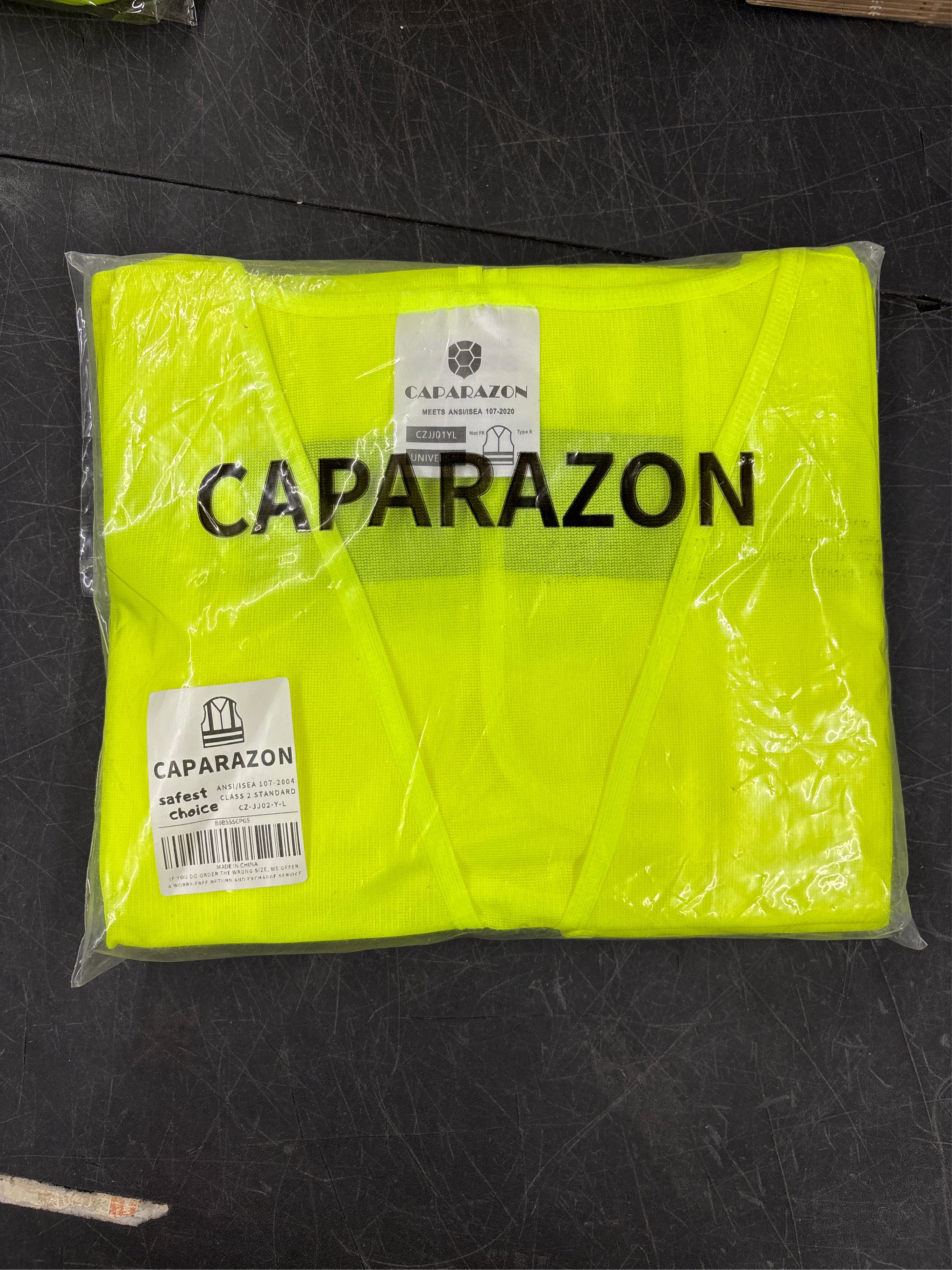 https://s3.us-central-1.wasabisys.com/manyfastscan-photos/439a62f5-36ed-404f-93d7-5a5881e5342d.jpg