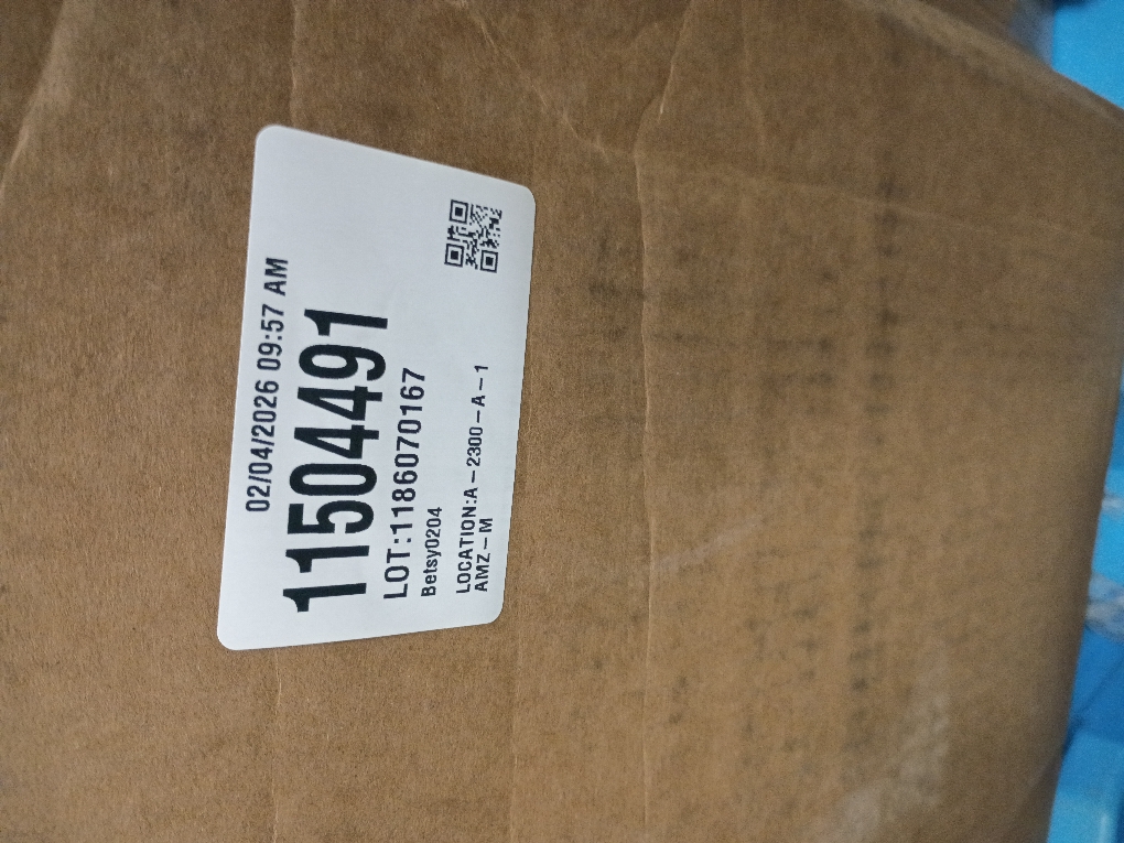 Bedsure Super King Plus Comforter Set, Dark Green Soft Prewashed Bedding for All Seasons, 3 Pieces GentleSoft™ Bed Set, 1 Lightweight Comforter (128x120) and 2 Pillowcases (20x36)