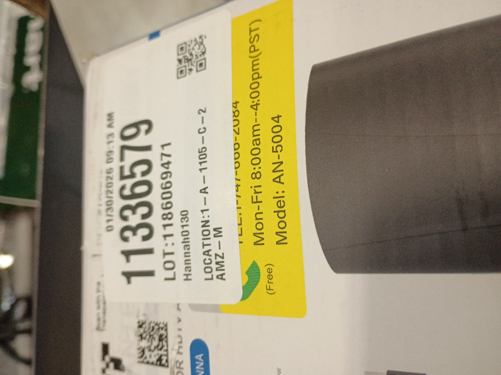 3600  Miles TV Antenna Indoor, 360° Reception Digital Antenna for Smart TV and Old TVs, HD Antenna for Local Channels with Amplifier Signal Booster Support 4K 8K 1080p -38ft Thick Coaxial Cable