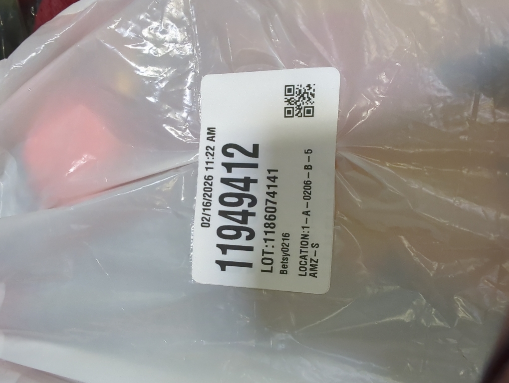 Fall Autumn Wreath for Front Door, Fall Wreath, Farmhouse Outdoor Autumn Wreath Artificial Flower Wreath Hanging Front Door Decoration Can be Used Outside, Windows, Walls