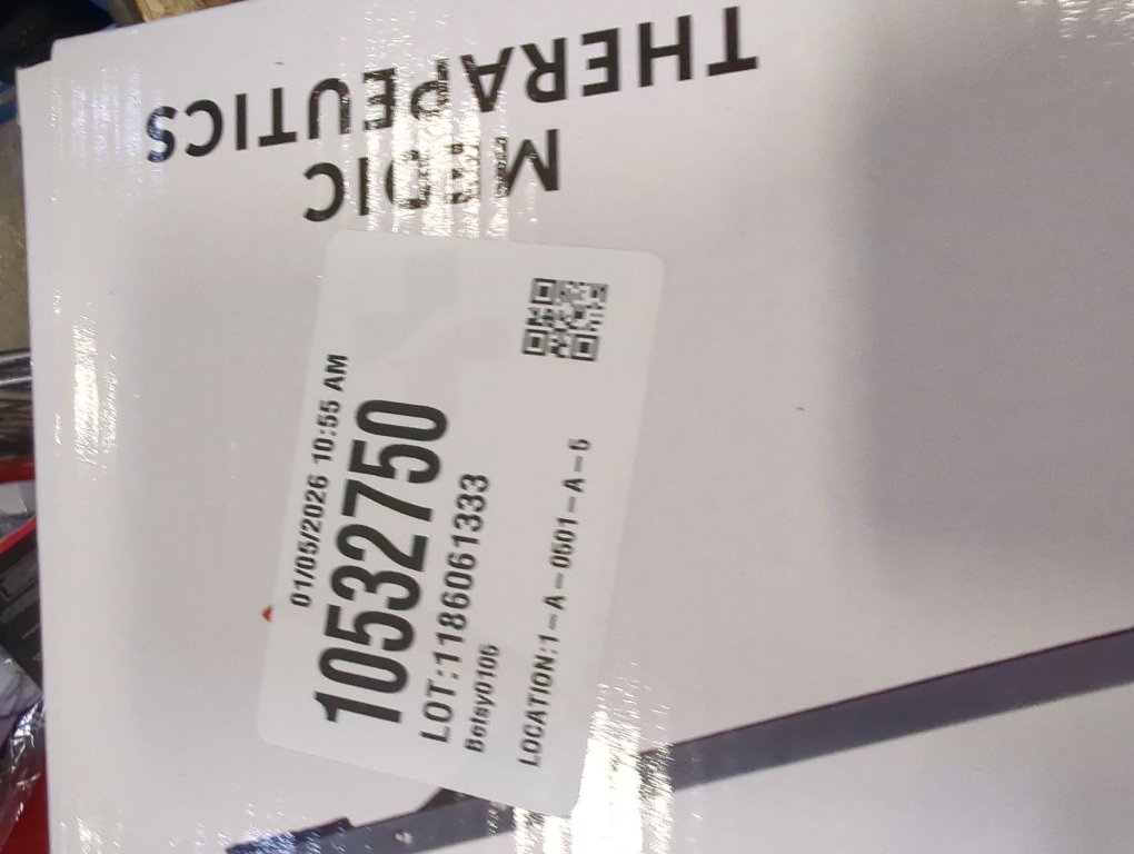 Medic Therapeutics 2-Pack Extra Long Reacher Grab Tool W/ Magnetic Ti. Lightweight with a Strong Grip and Easy Attachment to Canes  Walkers  and Wheel