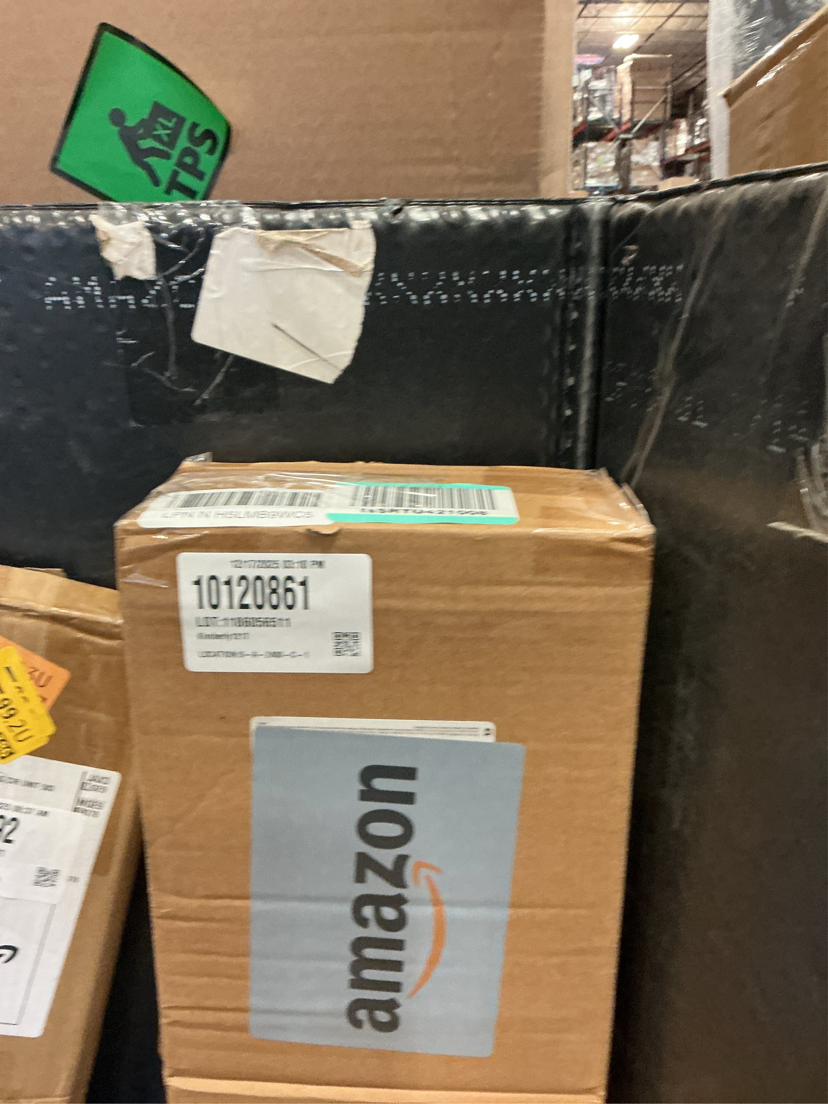 Pool Cleaner Hose for Zodiac MX6 MX8 Replacement Parts, 39 Inch R0527700 Twist Lock Pool Vacuum Hose (8pack)