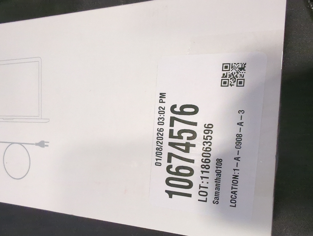 Apple Power Adapter Extension Cable