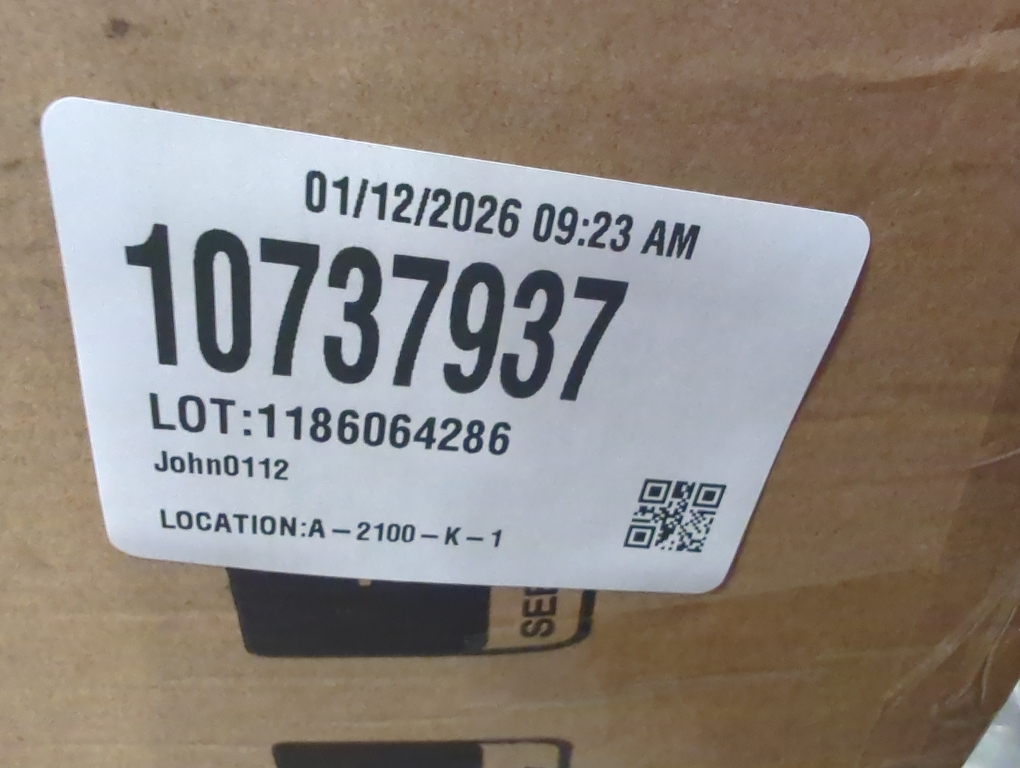 TIDEWE Hunting Blind 360°See Through with Large Open Door, Pop Up Ground Blind with Removable Curtain & Carrying Bag, Portable Resilient Tent(Forest Fade Camo)