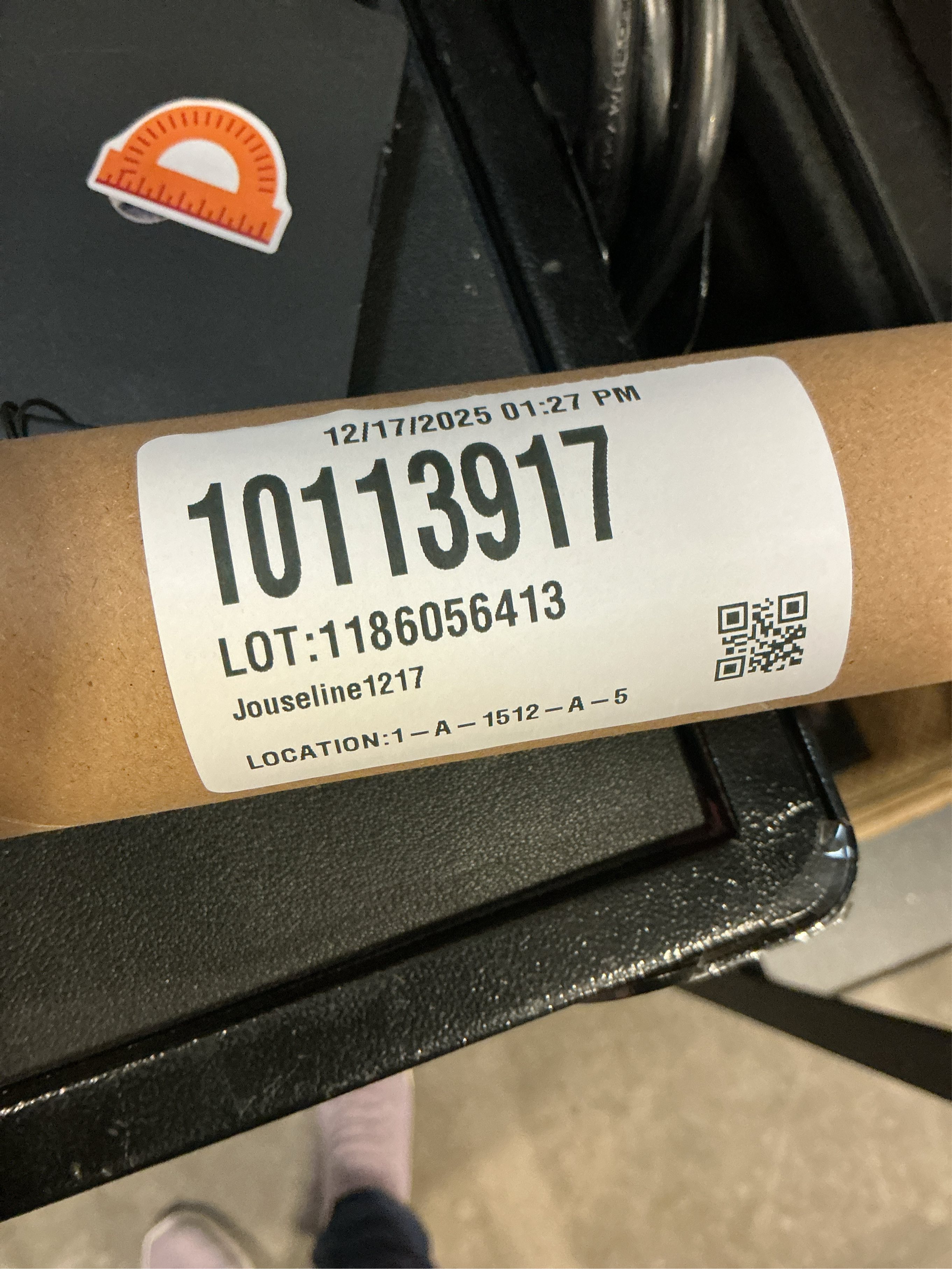 Wall Corner Protector - 2PCS, 31.5x1.18 - Self Adhesive Clear Corner Protectors for Walls, Cabinet Doors, Edge Protector Trim; Easy to Install Corner Guards for Walls (80cm x 3cm)