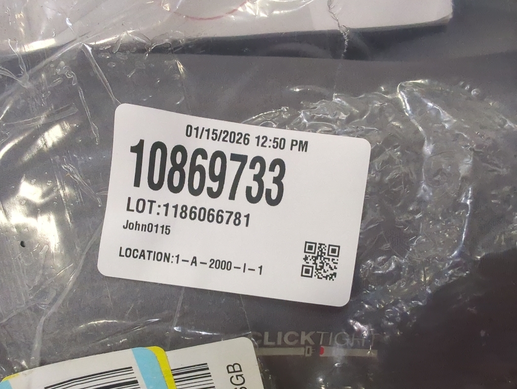 Britax Poplar Convertible Car Seat, 2-in-1 Car Seat with Slim 17-Inch Design, ClickTight Technology, Glacier Graphite