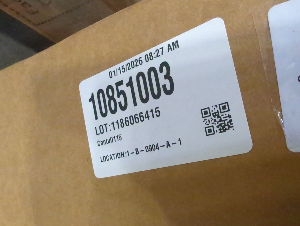 LASFIT Floor Mats for Mercedes Benz GLE SUV 2020-2026 350/450 / 450e / 580/53 AMG / 63 AMG S (Not Fit for Coupe), All Weather TPE Floor Liners Custom Fit GLE Car Mats, 1st & 2nd Row Set, Black