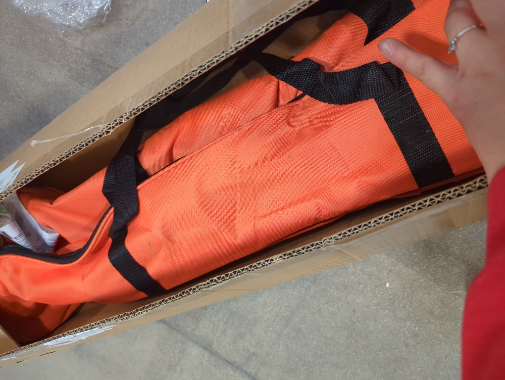 DrainX Toilet Auger Drain Plumbing Snake | Use with Drill or Manually, Angle Designed for Toilet Clogs, Plastic Guard for Porcelain Protection