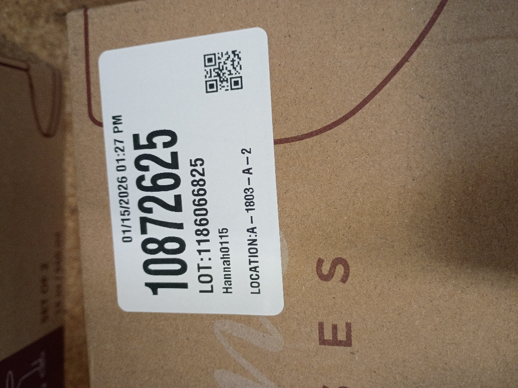 Gusto Nostro Stainless Steel Wine Glass - 18 oz - Cute, Unbreakable Wine Glasses for Travel, Camping and Pool - Fancy, Unique and Cool Portable Metal Wine Glass for Outdoor Events, Picnics (Set of 2)