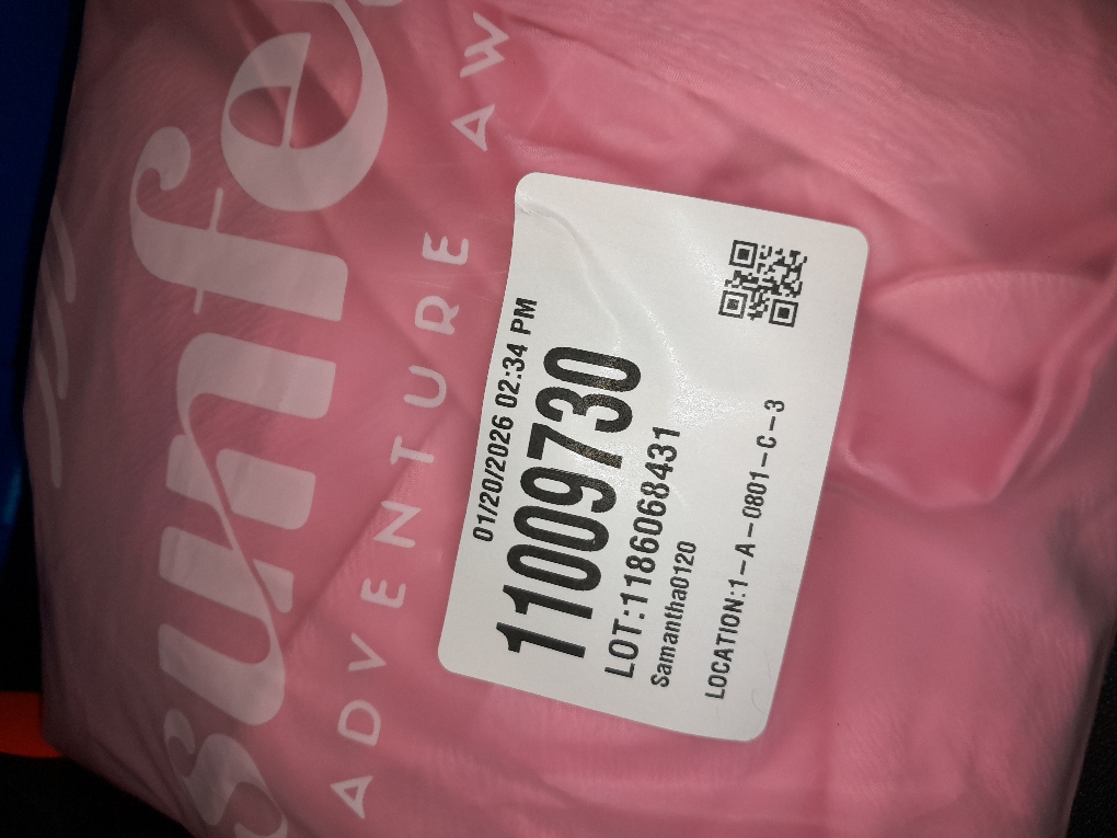 RanRui Women's 3D Flower Cut Out one Shoulder Elegant Wedding Guest Dresses Formal Dresses Size small