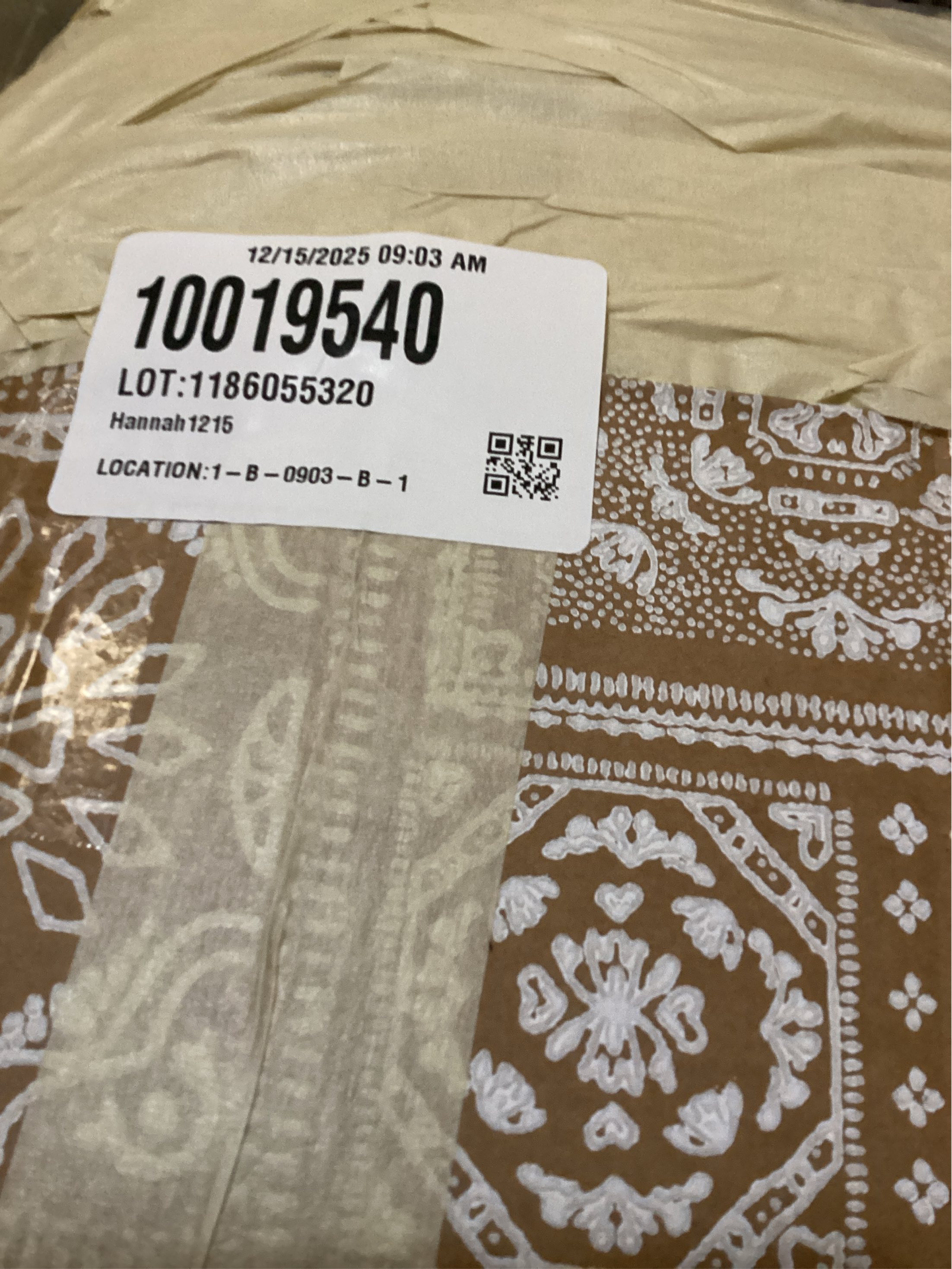 palassio Dark Grey 100% Cotton Quilt Queen Size Bedding Sets with 2 Pillow Shams, Textured Lightweight Soft Bedspread Shabby Chic Coverlet, Quilted Comforter Bed Cover for All Season, 3 Pieces